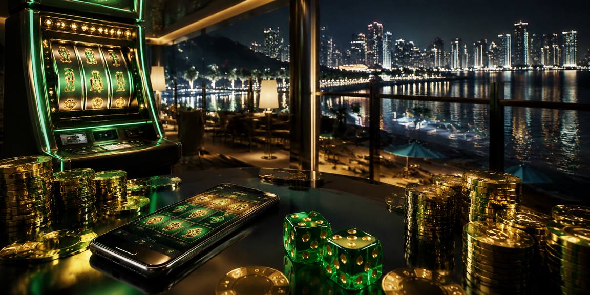pg32 pg32 Casino trực tiếp Slot