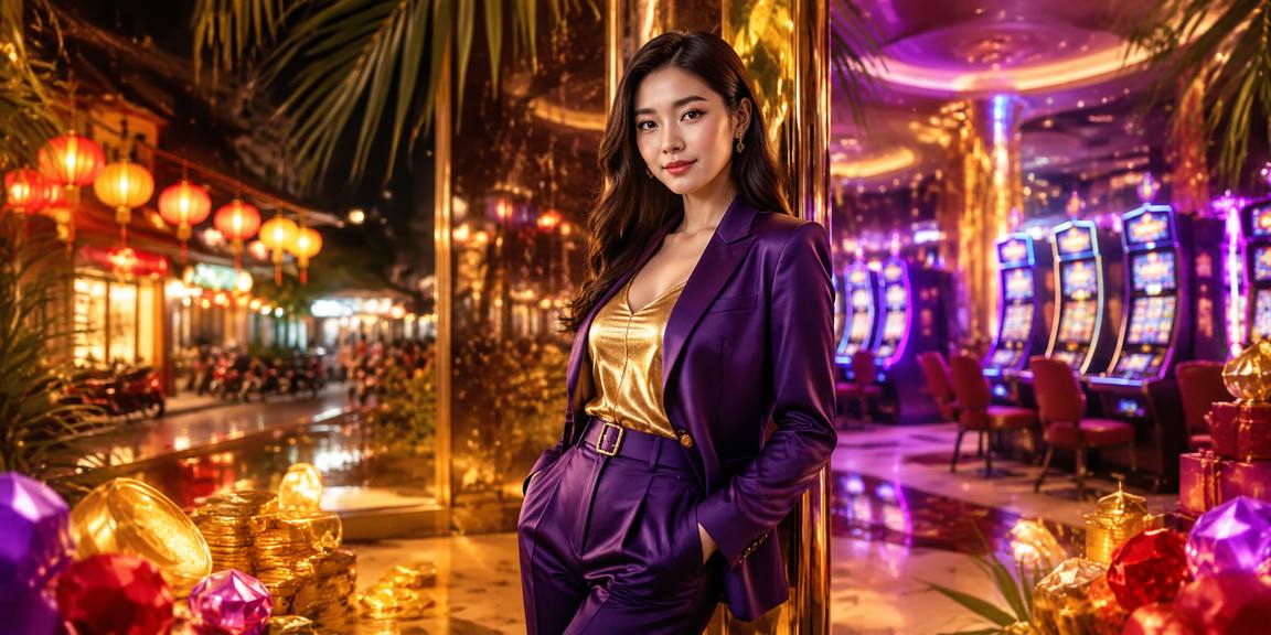 pg32 Chính sách bảo mật thông tin tại pg32