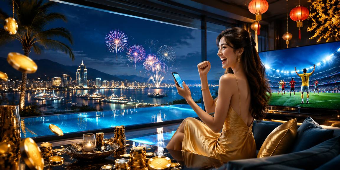 pg32 Thuyen Rong Megaways hoạt động như thế nào tại pg32