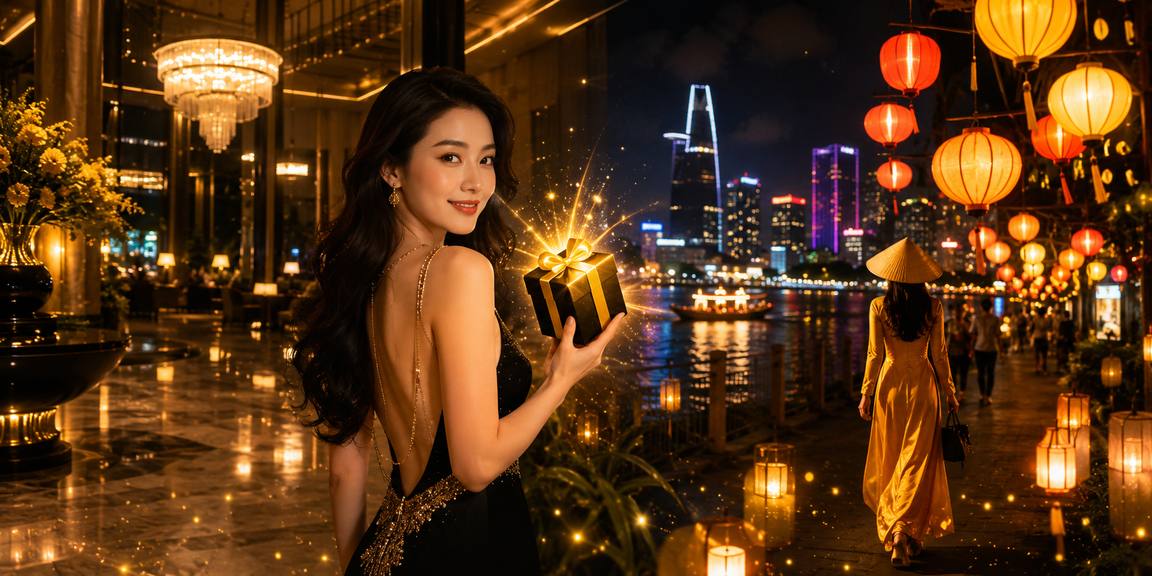 pg32 Vào sảnh pg32 chỉ mất vài giây