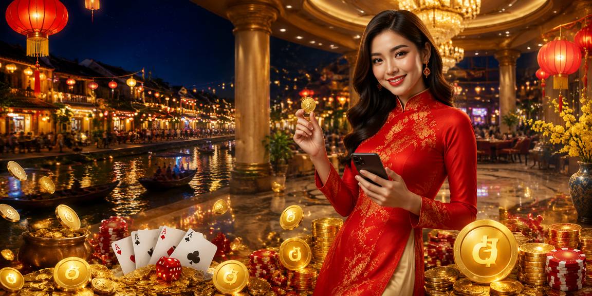 pg32 pg32 Casino trực tiếp Slot