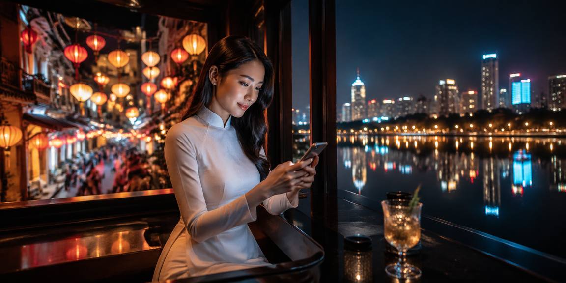 pg32 Bài Cào tại pg32 — nhanh, rõ, không rườm rà