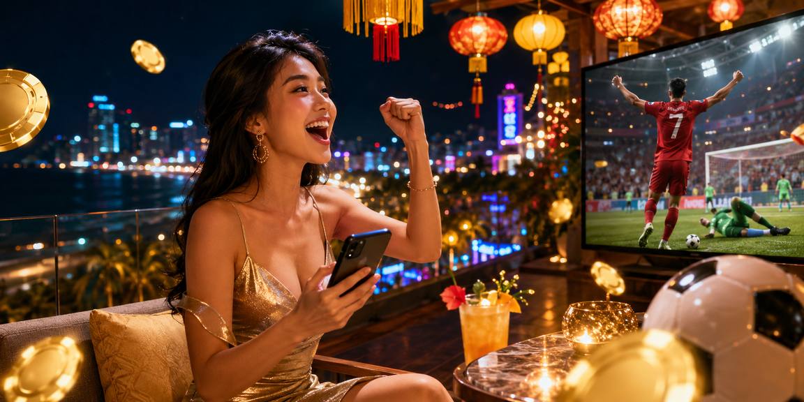 pg32 Bài Cào tại pg32 có gì cho bạn