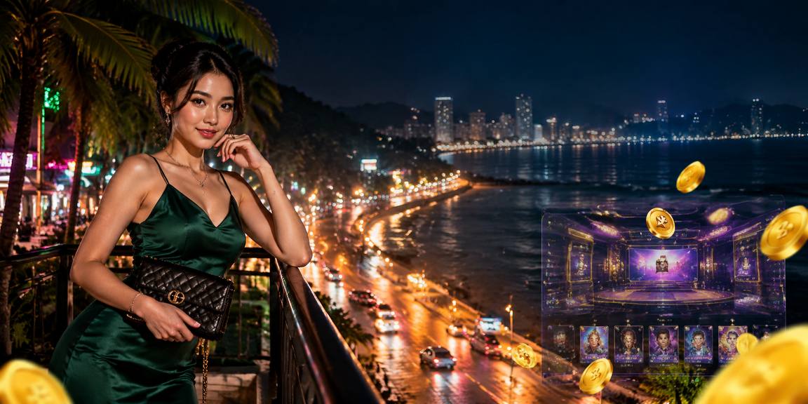 pg32 Ưu đãi